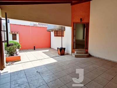 Casa em Vila Progresso, Salto/SP de 150m² 3 quartos à venda por R$ 584.000,00