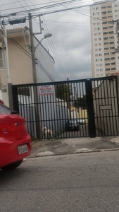 Casa em Vila Prudente, São Paulo/SP de 50m² 1 quartos à venda por R$ 264.000,00