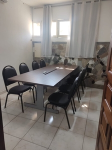 Casa em Vila Rafael de Oliveira, Jundiaí/SP de 80m² 1 quartos para locação R$ 2.400,00/mes