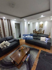 Casa em Vila Ré, São Paulo/SP de 240m² 3 quartos à venda por R$ 680.000,00 ou para locação R$ 3.400,00/mes