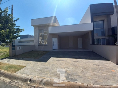 Casa em Vila Real, Hortolândia/SP de 149m² 3 quartos à venda por R$ 789.000,00