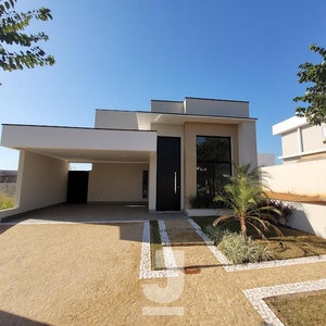 Casa em Vila Real, Hortolândia/SP de 151m² 3 quartos à venda por R$ 898.000,00