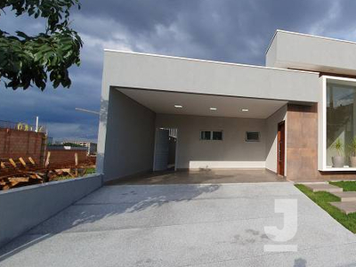 Casa em Vila Real, Hortolândia/SP de 164m² 3 quartos à venda por R$ 927.000,00