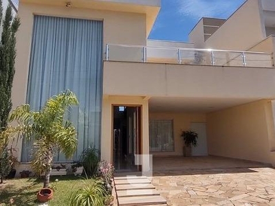Casa em Vila Real, Hortolândia/SP de 249m² 3 quartos à venda por R$ 1.399.000,00
