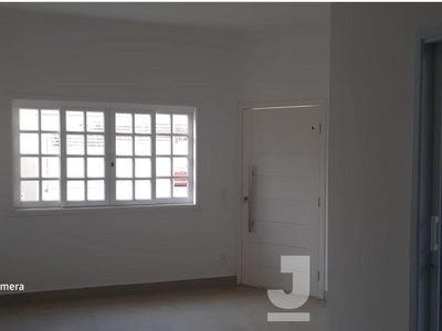 Casa em Vila Real, Hortolândia/SP de 80m² 2 quartos à venda por R$ 349.000,00