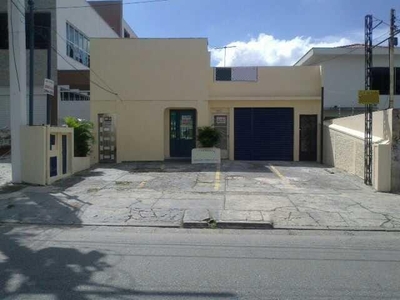 Casa em Vila Romana, São Paulo/SP de 380m² 1 quartos à venda por R$ 2.299.000,00 ou para locação R$ 16.500,00/mes