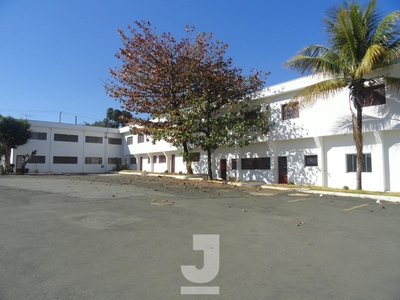 Casa em Vila San Martin (Nova Veneza), Sumaré/SP de 4814m² 3 quartos à venda por R$ 8.499.000,00