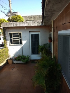 Casa em Vila Santa Clara, São Paulo/SP de 110m² 2 quartos à venda por R$ 429.000,00