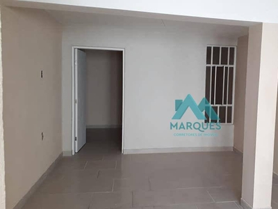 Casa em Vila Santa Izabel, Caçapava/SP de 92m² 2 quartos à venda por R$ 234.000,00