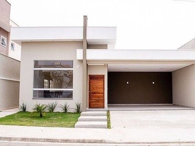 Casa em Vila Santos, Caçapava/SP de 140m² 3 quartos à venda por R$ 739.000,00