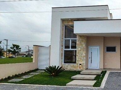 Casa em Vila Santos, Caçapava/SP de 149m² 2 quartos à venda por R$ 878.800,00