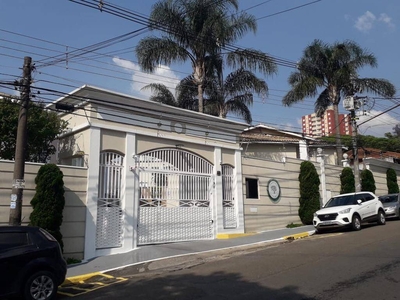 Casa em Vila Scarpelli, Santo André/SP de 116m² 3 quartos à venda por R$ 644.000,00