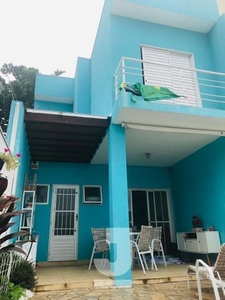 Casa em Vila Sfeir, Indaiatuba/SP de 111m² 3 quartos à venda por R$ 589.000,00