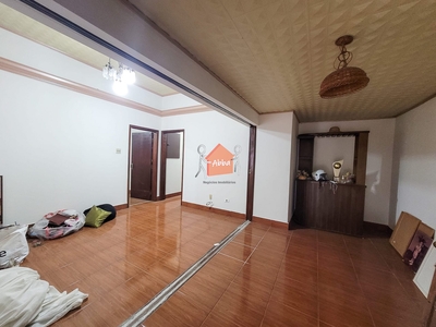 Casa em Vila São Francisco (Zona Sul), São Paulo/SP de 170m² 4 quartos à venda por R$ 1.100.000,00 ou para locação R$ 4.000,00/mes