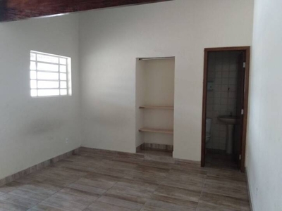 Casa em Vila São Geraldo, Taubaté/SP de 150m² 1 quartos à venda por R$ 359.000,00