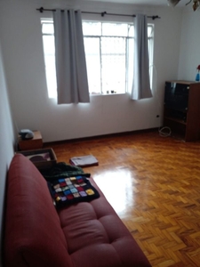 Casa em Vila São José (Ipiranga), São Paulo/SP de 120m² 2 quartos para locação R$ 2.600,00/mes