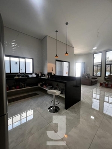 Casa em Vila São Pedro, Hortolândia/SP de 93m² 2 quartos à venda por R$ 449.000,00