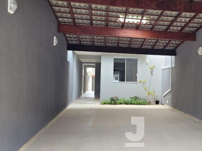 Casa em Vila Suissa, Mogi das Cruzes/SP de 124m² 3 quartos à venda por R$ 729.000,00