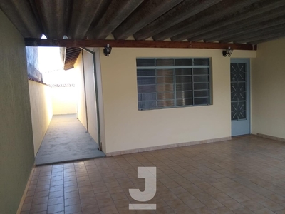 Casa em Vila Teixeira, Salto/SP de 149m² 2 quartos à venda por R$ 406.000,00