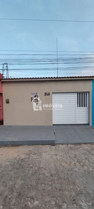 Casa em Vitória, Penedo/AL de 10m² 3 quartos à venda por R$ 149.000,00