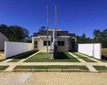 Casa localizado(a) no bairro Campo Grande em Estância Velha / RIO GRANDE DO SUL Ref.:562