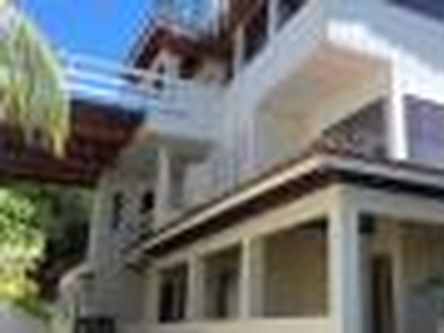 Casa residencial para venda e locacao, Pero, Cabo Frio/RJ.
