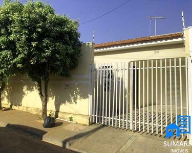 Casa Vila Elmaz São José do Rio Preto