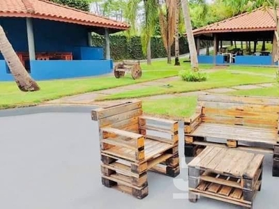 Chácara em Área Rural, Miguelópolis/SP de 190m² 2 quartos à venda por R$ 1.399.000,00