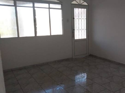 Chácara em Centro, Taubaté/SP de 420m² 2 quartos à venda por R$ 779.000,00