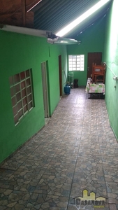 Chácara em Chácaras Reunidas Igarapés, Jacareí/SP de 0m² 2 quartos à venda por R$ 159.000,00