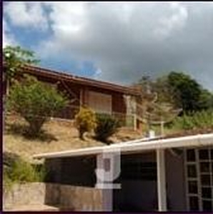 Chácara em Jardim Beatriz, Pinhalzinho/SP de 430m² 3 quartos à venda por R$ 739.000,00