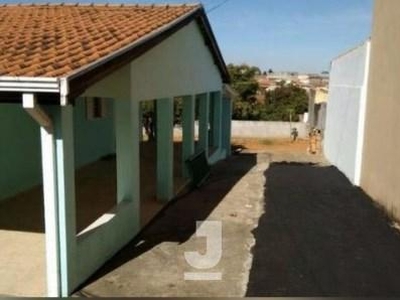 Chácara em Jardim Nova Veneza (Nova Veneza), Sumaré/SP de 185m² 3 quartos à venda por R$ 1.462.000,00