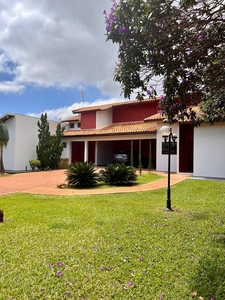 Chácara em Parque Planalto, Araraquara/SP de 5012m² 5 quartos à venda por R$ 2.299.000,00