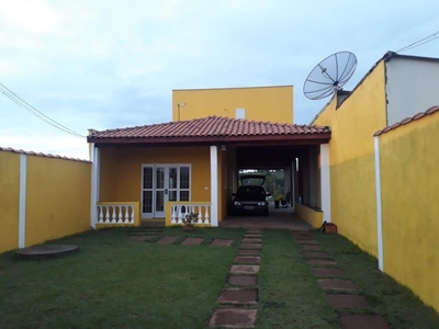 Chácara em Pau D'Alhinho, Piracicaba/SP de 700m² 2 quartos à venda por R$ 189.000,00