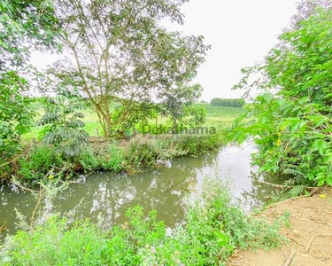 CHACARA RESIDENCIAL em ALTEROSA - MG, Boa Vista