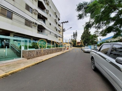 Cobertura em Bom Abrigo, Florianópolis/SC de 0m² 3 quartos para locação R$ 10.200,00/mes