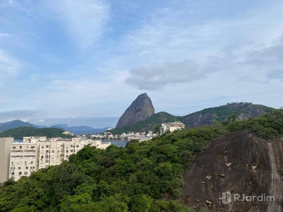 Cobertura em Flamengo, Rio de Janeiro/RJ de 311m² 3 quartos para locação R$ 19.800,00/mes
