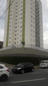 Cobertura em Jardim Pereira do Amparo, Jacareí/SP de 294m² 3 quartos à venda por R$ 949.000,00
