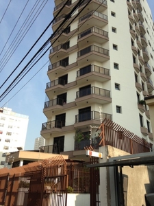 Cobertura em Vila Gumercindo, São Paulo/SP de 180m² 3 quartos à venda por R$ 1.289.000,00