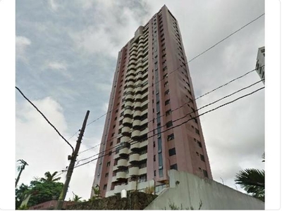 Cobertura em Vila Santo Estéfano, São Paulo/SP de 250m² 4 quartos à venda por R$ 1.639.000,00 ou para locação R$ 6.500,00/mes