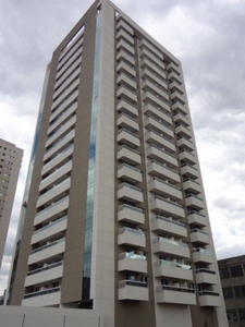 Conjunto em Barra Funda, São Paulo/SP de 40m² à venda por R$ 440.500,00 ou para locação R$ 2.400,00/mes
