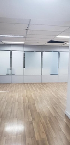 Conjunto em Bela Vista, São Paulo/SP de 140m² para locação R$ 9.500,00/mes