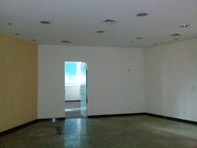 Conjunto em Bela Vista, São Paulo/SP de 239m² para locação R$ 21.000,00/mes