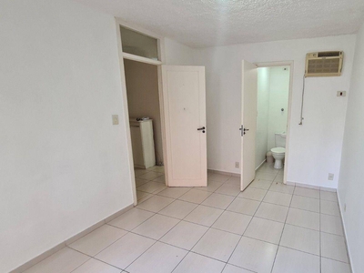 Conjunto em Boqueirão, Santos/SP de 96m² para locação R$ 5.000,00/mes