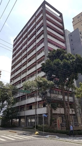 Conjunto em Brooklin Paulista, São Paulo/SP de 130m² à venda por R$ 800.000,00 ou para locação R$ 3.000,00/mes