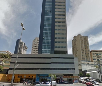 Conjunto em Carmo, Belo Horizonte/MG de 227m² à venda por R$ 2.185.980,00 ou para locação R$ 10.365,20/mes
