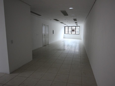 Conjunto em Centro Histórico, Porto Alegre/RS de 85m² para locação R$ 1.590,00/mes