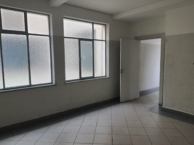 Conjunto em Centro, São Paulo/SP de 270m² para locação R$ 3.600,00/mes