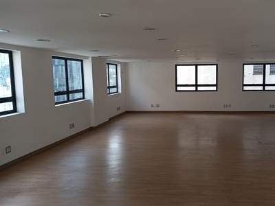 Conjunto em Cerqueira César, São Paulo/SP de 110m² para locação R$ 7.200,00/mes