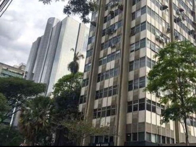 Conjunto em Cerqueira César, São Paulo/SP de 150m² à venda por R$ 1.849.000,00 ou para locação R$ 8.700,00/mes